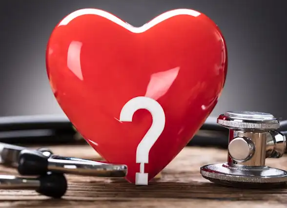 CABG Provider Questions
