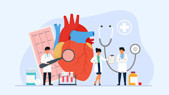 Preguntas sobre tratamiento y medicación de la insuficiencia cardíaca