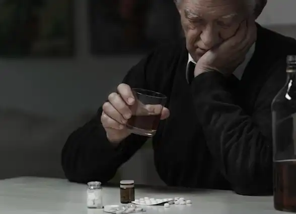 Public Health, Substance Abuse