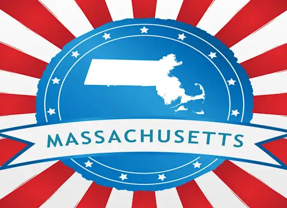 Massachusetts