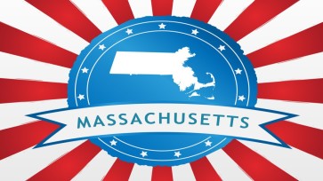 Formularios de poder médico y financiero de Massachusetts (POA)