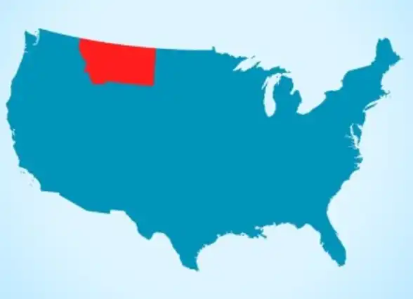 Montana Will and Trust