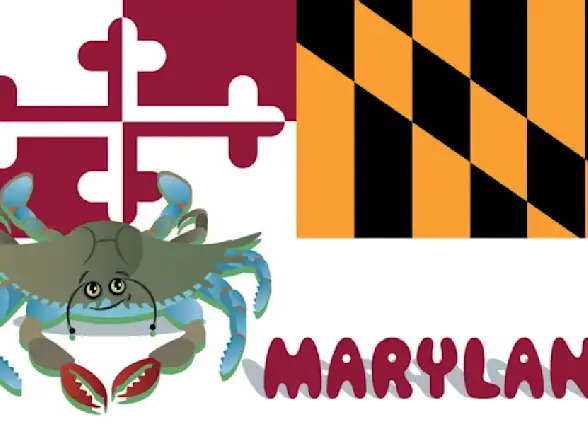Maryland