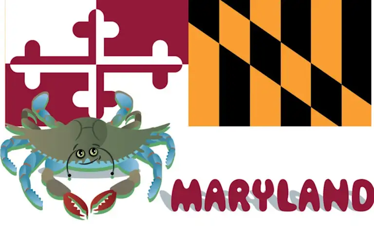 Maryland Medical and Financial Power of Attorney (POA) Forms — Helpful maryland-medical-and-financial-power-of-attorney-poa-forms-helpful