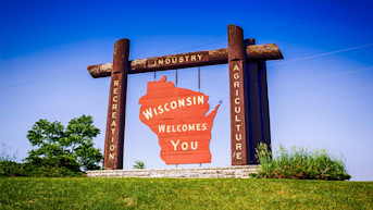 Formularios de poder médico y financiero (POA) de Wisconsin