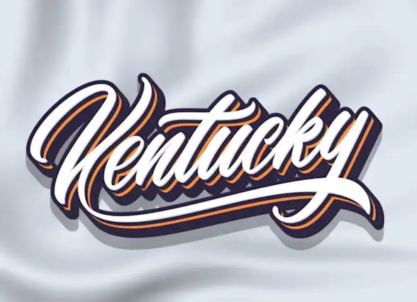 Kentucky Medical
