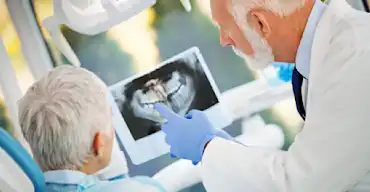 Importance of Dental Exams