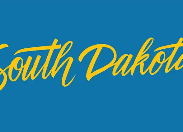 South Dakota Medical
