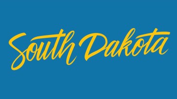 Formularios POLST y DNR de Dakota del Sur