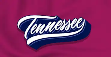 Tennessee Medical