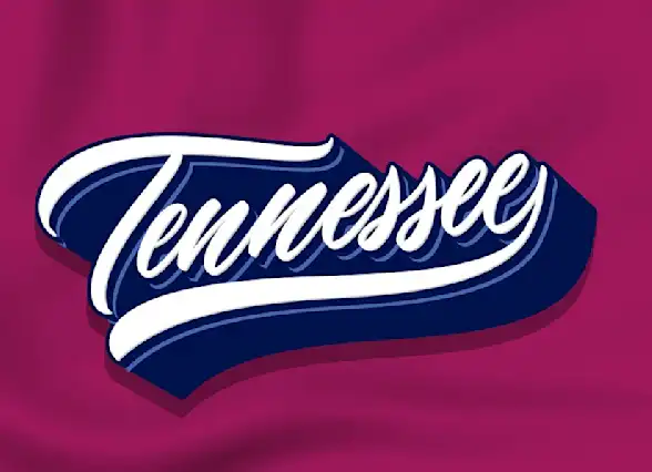 Tennessee Medical