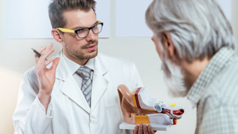 La importancia desconocida de los exámenes auditivos