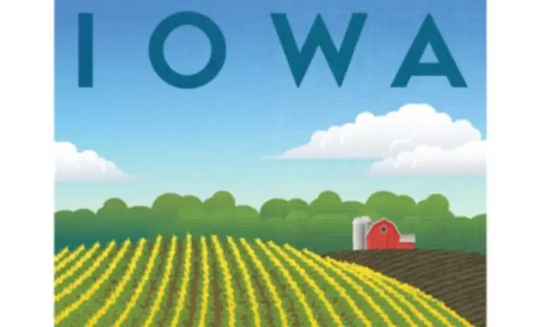 iowa-medical-and-financial-power-of-attorney-poa-forms-helpful for Free Printable Power Of Attorney Form Iowa Iowa Medical and Financial Power of Attorney (POA) Forms — Helpful for Free Printable Power Of Attorney Form Iowa