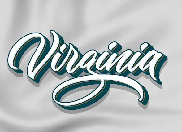 Virginia Medical