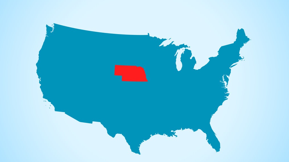 Helpful app nebraska last will and living trust forms