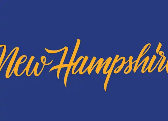 New Hampshire Medical