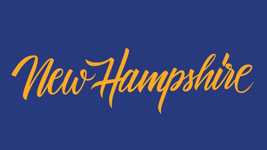 Helpful App — New Hampshire POLST and DNR Forms