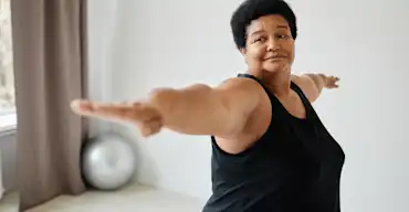 Diabetes and Falls