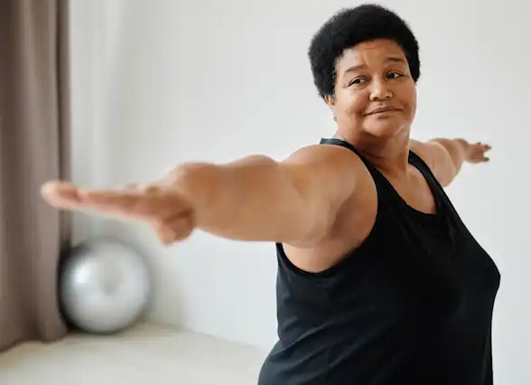 Diabetes and Falls