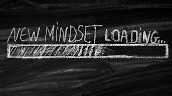 Respiro por definición es descanso