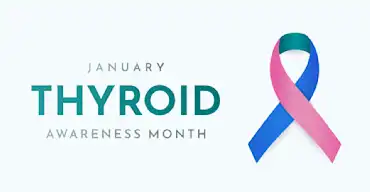 Thyroid Dysfunction