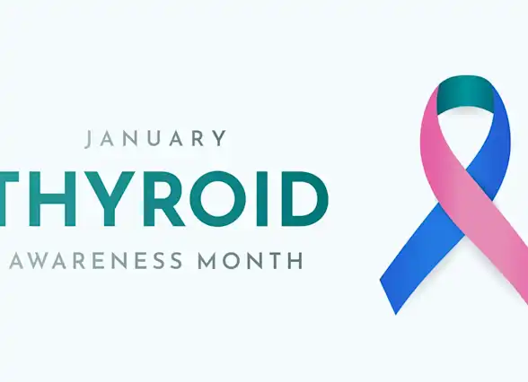 Thyroid Dysfunction