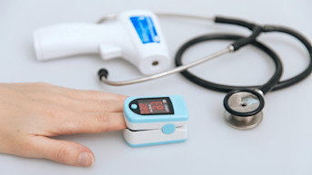 Preguntas sobre cuidados y seguimiento de la EPOC