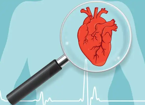 Heart Failure Care and Monitoring