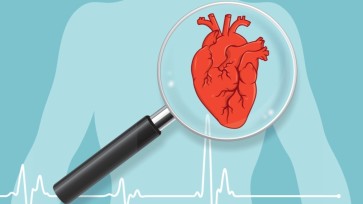 Heart Failure Care and Monitoring Questions