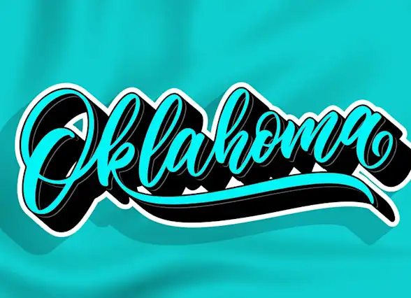 Oklahoma Medical