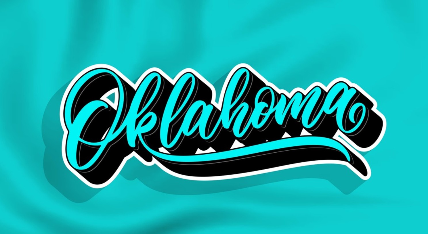 Helpful App — Oklahoma POLST and DNR Forms