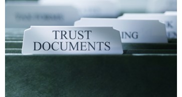 Revocable vs. Irrevocable Trusts