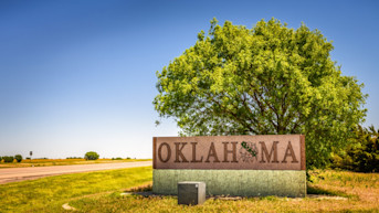 Formularios de poder médico y financiero de Oklahoma (POA)