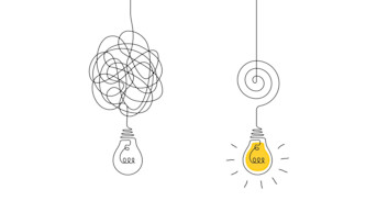 Cuídese y prepárese, entienda de medicina