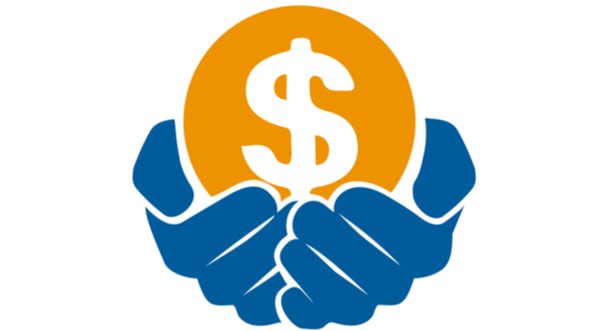 Helpful App — Sources for Respite Care Coverage