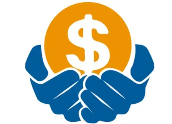 Respite Reimbursement