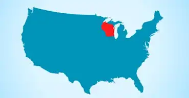 Wisconsin Will and Trust