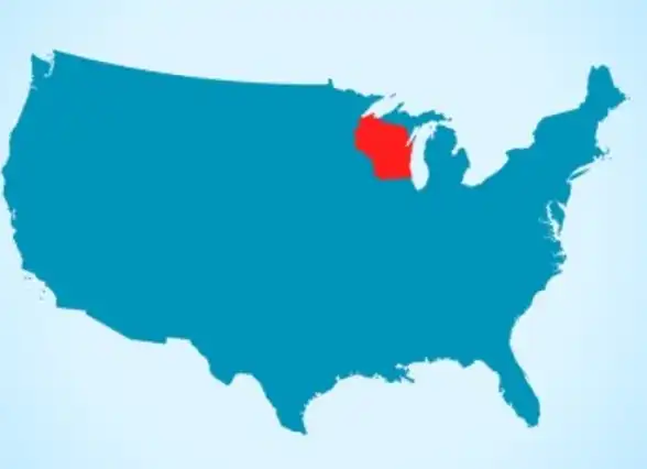 Wisconsin Will and Trust