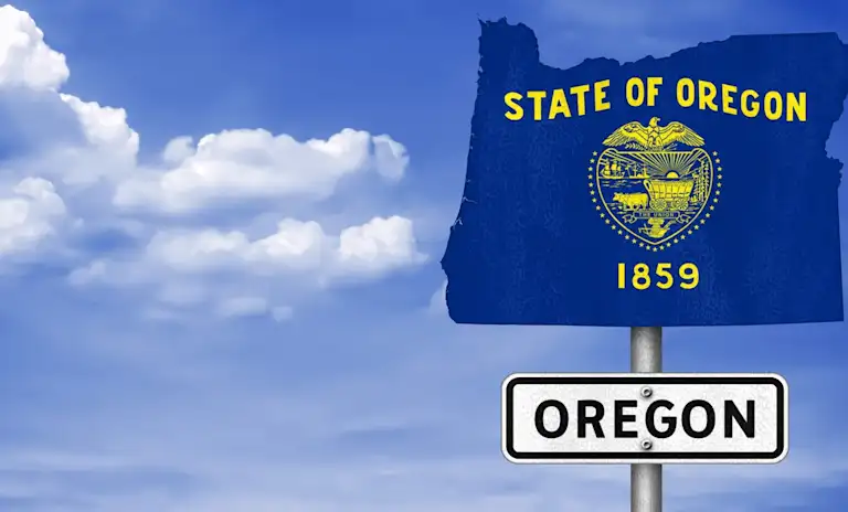 oregon-medical-and-financial-power-of-attorney-poa-forms-helpful for Free Printable Power Of Attorney Form Oregon Oregon Medical and Financial Power of Attorney (POA) Forms — Helpful for Free Printable Power Of Attorney Form Oregon