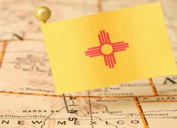 New Mexico