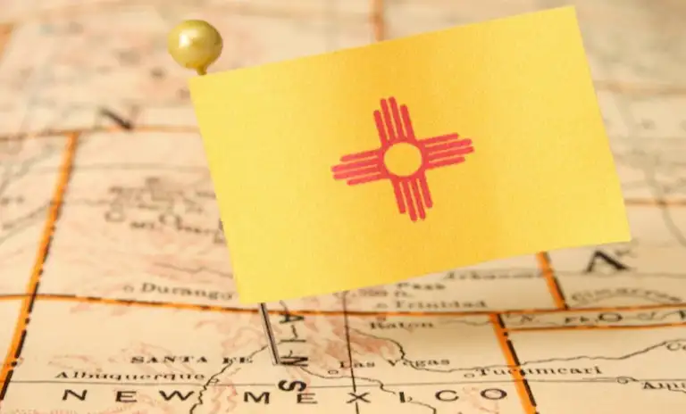 New Mexico Medical and Financial Power of Attorney (POA) Forms — Helpful new-mexico-medical-and-financial-power-of-attorney-poa-forms-helpful