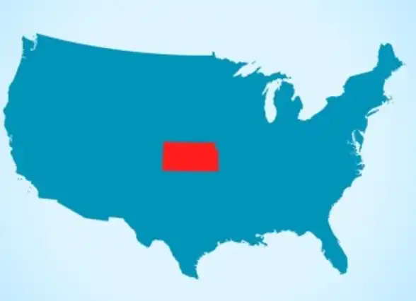 Kansas Will and Trust