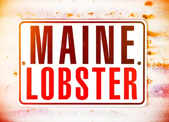 Maine
