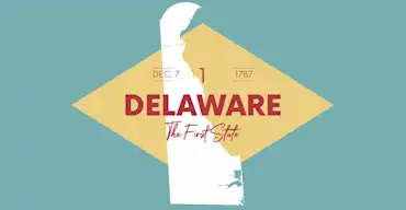 Delaware