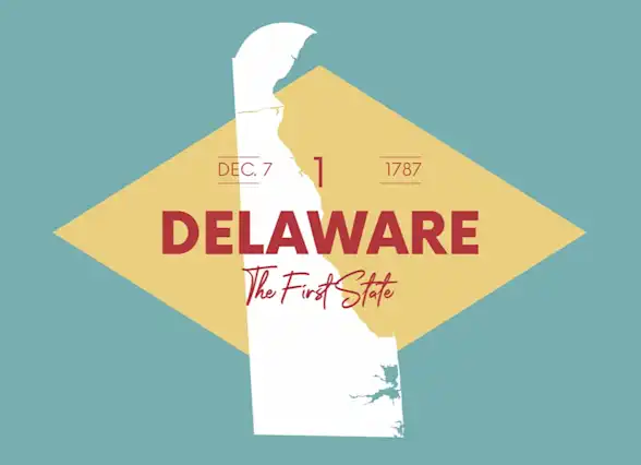 Delaware