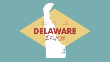 Delaware Medical and Financial Power of Attorney (POA) Forms