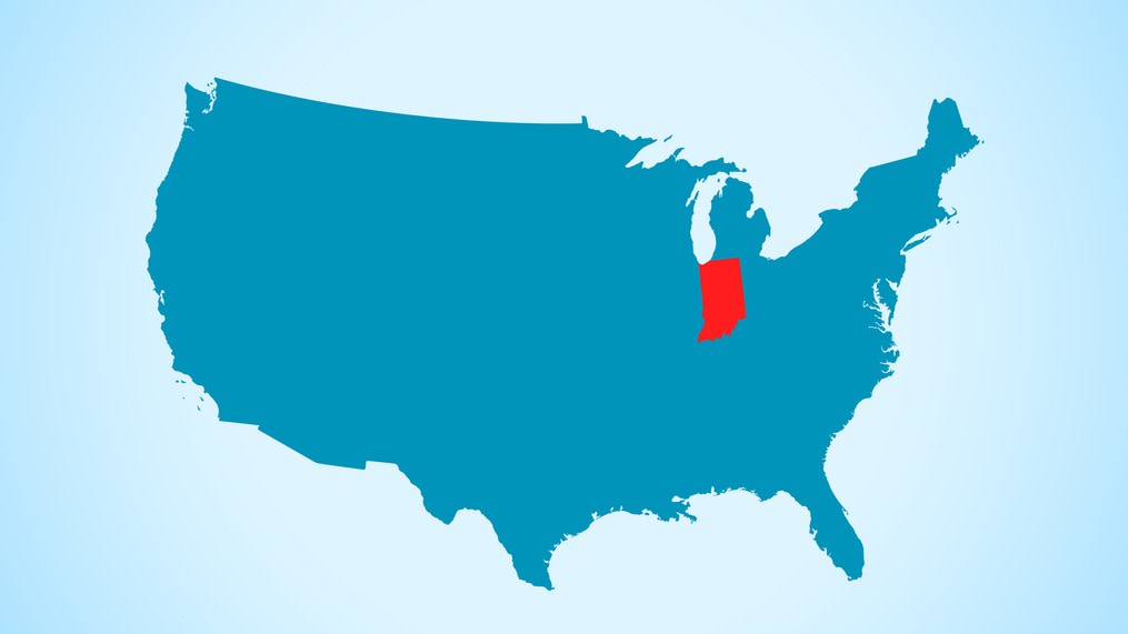Helpful app indiana last will and living trust forms