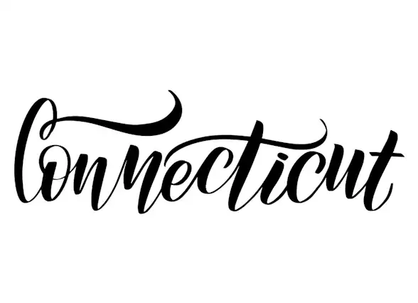 Connecticut Medical
