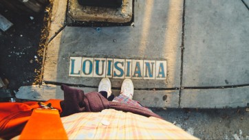 Louisiana Medical and Financial Power of Attorney (POA) Forms