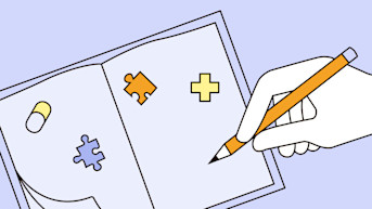 Más información sobre los expertos de nuestras Guías útiles